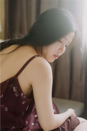 揭秘！亚洲男人天堂究竟藏着啥秘密？是5大独特魅力还是3大神秘之处？