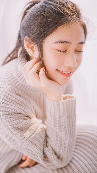 惊！色翁竟荡熄300篇？背后真相究竟如何！