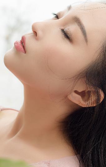 惊！少妇洗澡背后竟藏着怎样的秘密？与子伦又有何关联？