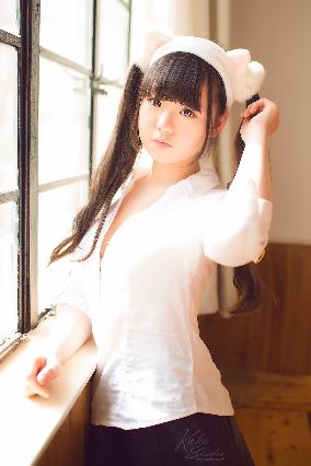 震惊！这位儿媳为何如此善良？背后故事你知道几个？